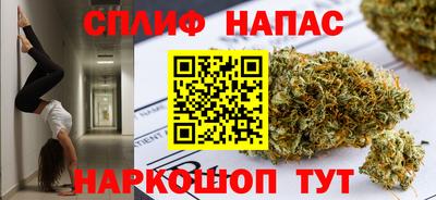 ГАЛЛЮЦИНОГЕННЫЕ ГРИБЫ Чебаркуль